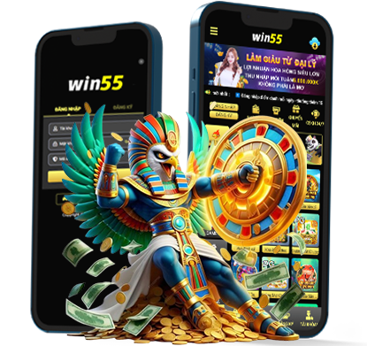 app-win55